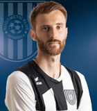 Andrej Pavlovic