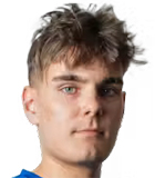 Jermu Virtanen