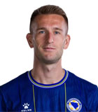 Amar Memic