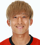 Takuro Kaneko