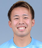 Takumi Ito