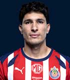 Miguel Angel Tapias Davila