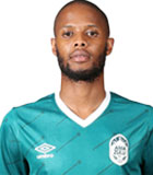 Luvuyo Howard Phewa