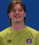 Gabriel Breeze