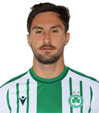 Stefan Simic