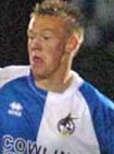 Matt Groves