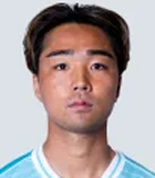 Ryuga Nakamura