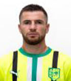 Valentin Roberge