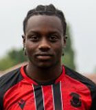 Kwaku Donkor