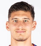 Franco Lorenzon