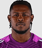 Andre Blake