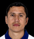 Julio Cesar Dominguez Juarez