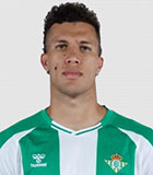 Nelson Deossa