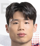 Park Keon Woo