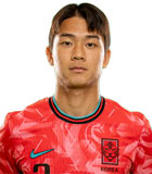 Kang Min Jun