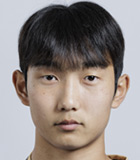 Kang Ji Wan