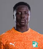 Oumar Diakite