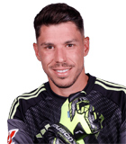 Raul Lizoain Cruz