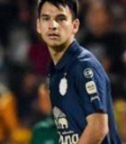 แมกซ์ ปีเตอร์ ครีวีย์