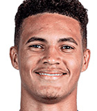 Kaua Prates