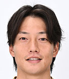 Yuki Okaniwa