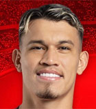 Cristian Renato Goncalves Riquelme