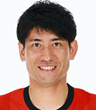 Eiichi Katayama
