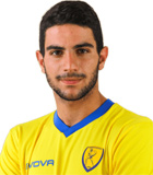 Christos Belevonis