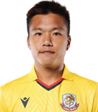 Ngan Lok Fung