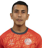 Roberto Carlos Fernandez Toro