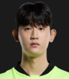Hong Jin Hyeok