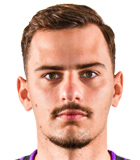 Taras Gomulka