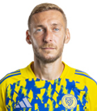 Jan Kalabiska