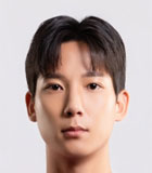 Lee Seon Yu