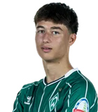 Patrice Covic