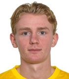 Torjus Engebakken