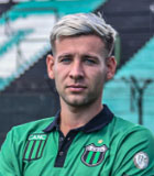 Gaston Esposito