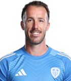 Alex Cairns