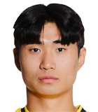 Jeong Ji Yong