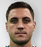 Camilo Reijers de Oliveira