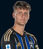 Gabriele Piccinini
