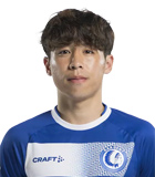 Daisuke Yokota