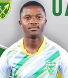 Saziso Magawana