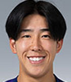 Shuto Nakano