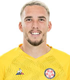 Tomer Litvinov