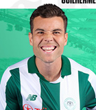 Guilherme Haubert Sitya