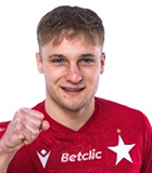 Kacper Duda