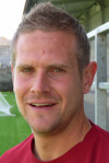 Alex Ball