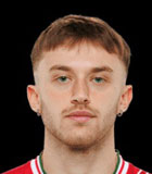 Mael Henry
