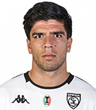 Giuseppe Aurelio
